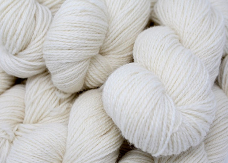 Sherwood Yarn